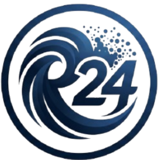 RAL24